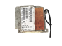 Controller 0285001222 0018203126  Bosch Mercedes