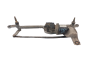 Wiper Mechanism Fiat Idea MS159200-7514 TGEDM1 Denso 1405