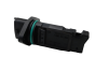 jj10971eby