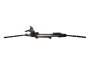 Steering Gear Citroen Berlingo I 9626294530 ZF 7577