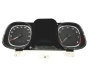 Speedometer/Instrument Cluster Fiat Panda 0887766550 51945564 29631
