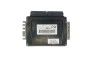 Controller 96325259 CW S010016031 C1 Daewoo Kemsco 46367