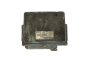 Controller 0261204788 9631528780 PSA Bosch 17440