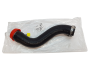 Radiator Tube New Original Citroen Peugeot 2.0 HDI 9677155080