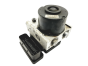 Abs Pump Ford Fiesta Fusion 4S61-2M110-DA 10.0970-0134.3 43019