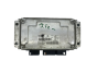 Controller 0261206606 9651396380 9638765980 PSA Bosch 63212