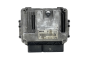 Controller 51798000 0281013672 Alfa Romeo Bosch 48067