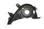 ca53-mk1063eby