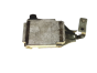 Controller 89170-12080 231000-0630 Toyota Fujitsu 23335