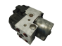 Abs Pump VW Audi 8E0614111 0265216411 0273004132 63822