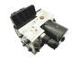 Abs Pump Mercedes A W168 A0034314512 0265202412 39187