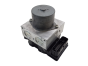 Abs Pump Ford Mondeo 8G91-2C405-AB 54085037A TRW 2061