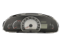 Speedometer/Instrument Cluster Hyundai Matrix 94003-17360 2005-17900H 29004