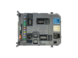 Controller 9666952080 BSI X02-00  PSA Valeo 34938