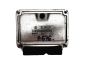 ad8-db10742eby