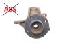 Wheel Steering Knuckle Front Right Peugeot 364753 330785 82mm 16mm 25Z