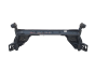 Suspension Beam Rear 555018944R 550326146R  555019781R Dacia Sandero 3 0km