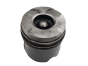 Engine Piston 7701473483 2.2 dCi Renault Espace 4 Laguna 2 492
