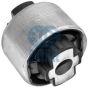 Guide Joint Ball Joint Original Jumper Boxer Ducato III 3520S0A