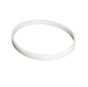 Gasket, Seal New Original 5473082 Citroen