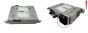 Navigation Radio Opel Corsa F 9834626780 ZFW-HW19W4 Continental 21066
