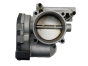 jj6636eby