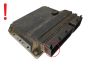 Controller 89661-0D310 MB275100-2494 Toyota Denso 15628