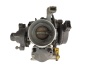 Air Throttle Body Citroen Peugeot PSA577 CP90/018 71672721 Solex