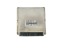 Controller A0001533179 0281010426 Mercedes Bosch 38841
