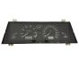 ef4-pk17432eby