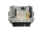 Controller 0281011863 9659342280 9653958980 PSA Bosch 35184