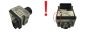 Abs Pump Citroen Peugeot 15710604 9661731180 TRW 67979