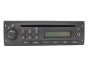 Cd Radio Player Renault Twingo 2 8200843548 7648053591 0024