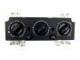 jj10747eby
