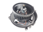 Heater Fan Blower Motor VW Audi Seat Skoda 5Q2819021B T1018603JH RHD 0km