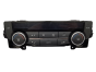 Heater Climate Control Unit Renault Kadjar 275102210R Valeo 10370
