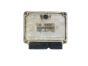Controller VW 045906019BF 0281011241 Bosch 47338