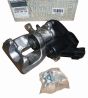 Brake Caliper Right Rear Original Renault Megane Scenic 3 440019012R