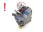 Injection Pump Bosch 33100-27400 0445010121 2.0 CRDI KIA Hyundai 1264