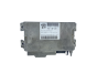 Controller IAW16F.EB 46467018 61602.063.02 Fiat Magneti Marelli 61599