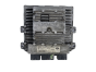 Controller 2S6A-12A650-BK 5WS40027J-T SID 802 1BSE Ford Siemens 53052