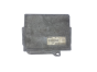 Controller 0261204625 9630278480 MA3.1 PSA Bosch 61666