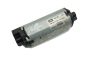 mk11670eby