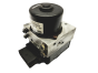 Abs Pump Ford Focus 98AG-2M110-CA 10.0948-0105.3 Ate 36269