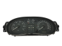 Speedometer/Instrument Cluster Renault Clio 2 7700428508 54385