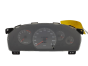 Speedometer/Instrument Cluster Daewoo Nubira 96272106