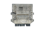 Controller 5WS40075D-T 9652888680 9648624280 PSA Siemens 41016