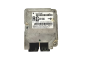 Controller Moduł 04727374AF 0285001742 Chrysler Bosch