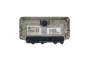 Controller 03C906024BH BC.0097381.F Volkswagen Magneti Marelli 43557