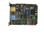 Controller BSI 9819851180 28550122 PSA